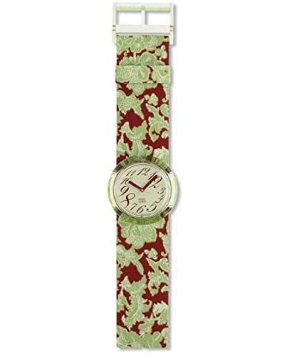 Swatch PMK104