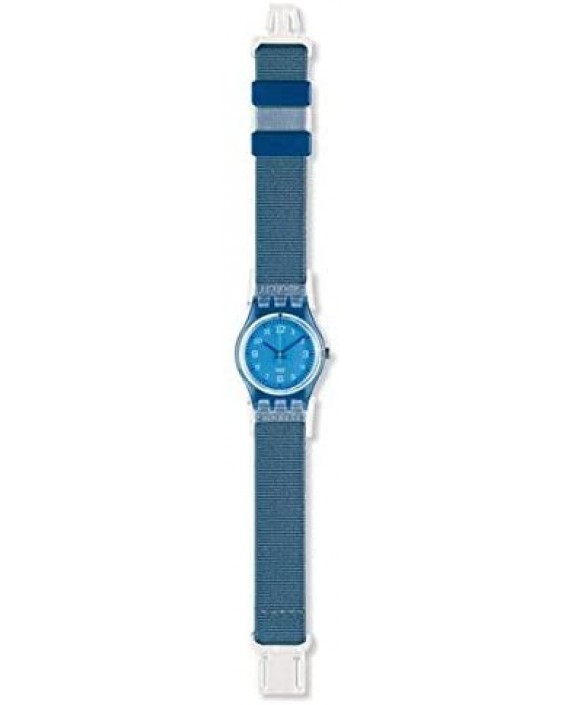 Swatch LN133