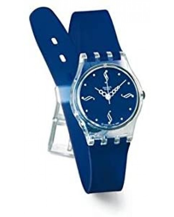 Swatch LK199