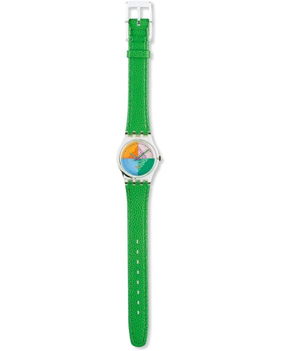 Swatch LK131