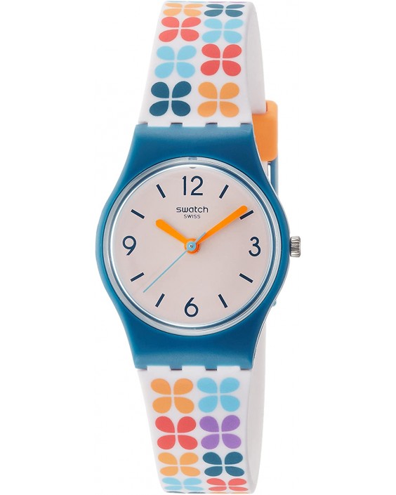 Swatch LN151