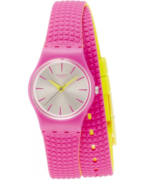 Swatch LP143