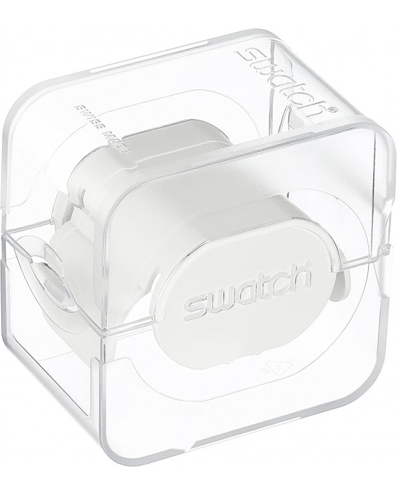 Swatch LW150