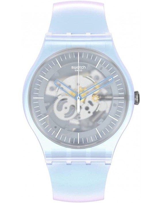 Swatch SUOK154