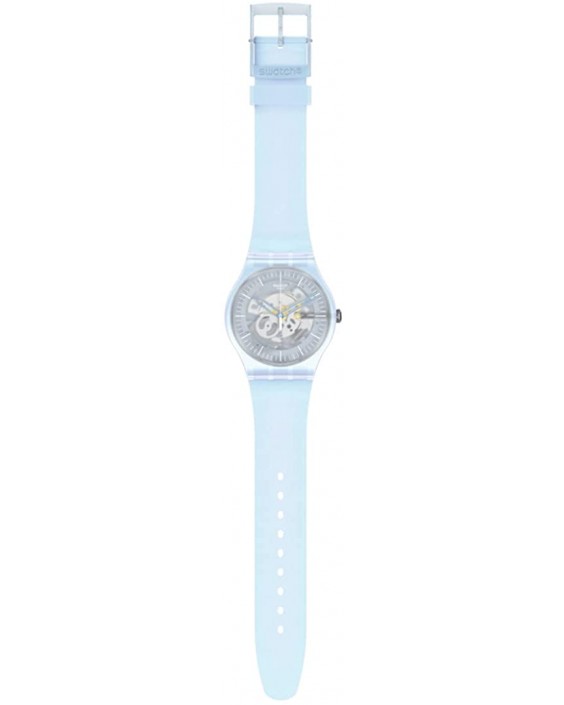 Swatch SUOK154