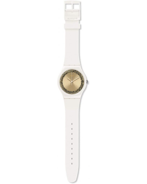 Swatch SUOW168