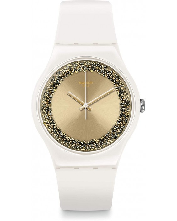 Swatch SUOW168