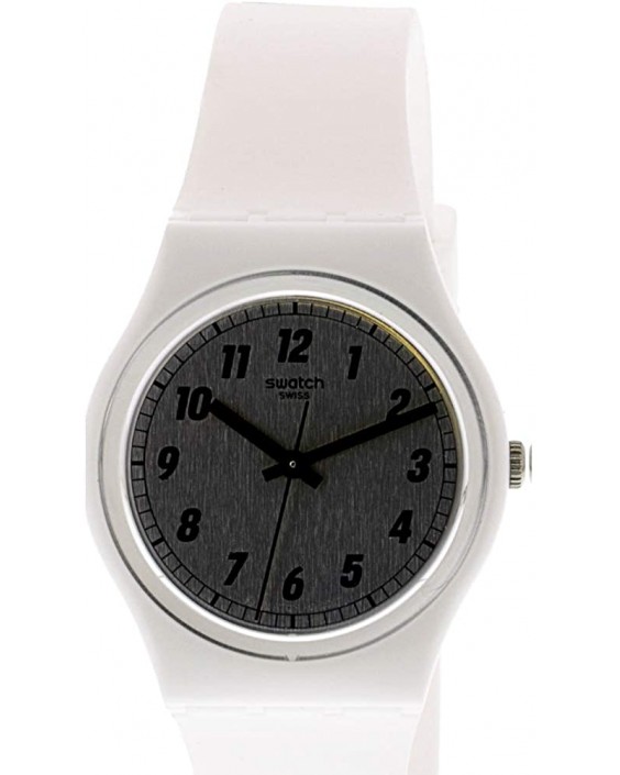 Swatch GW194