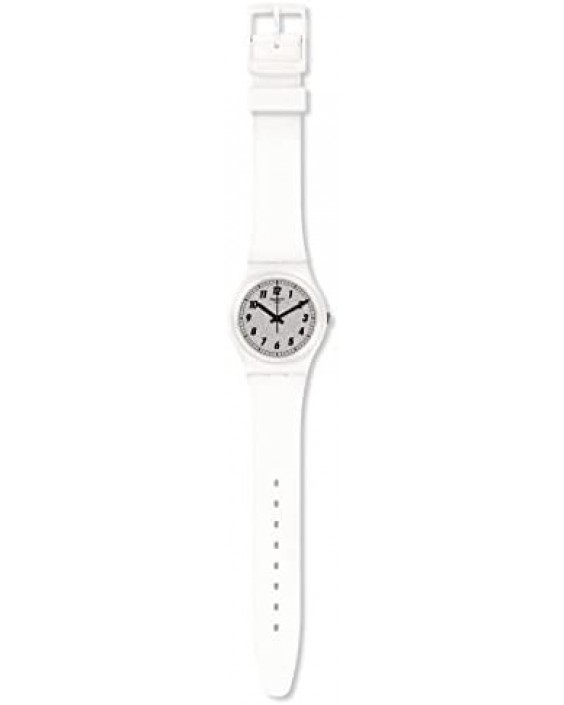 Swatch GW194