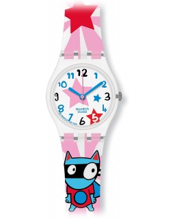 Swatch LK299