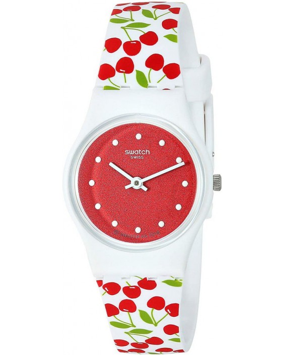 Swatch LW167