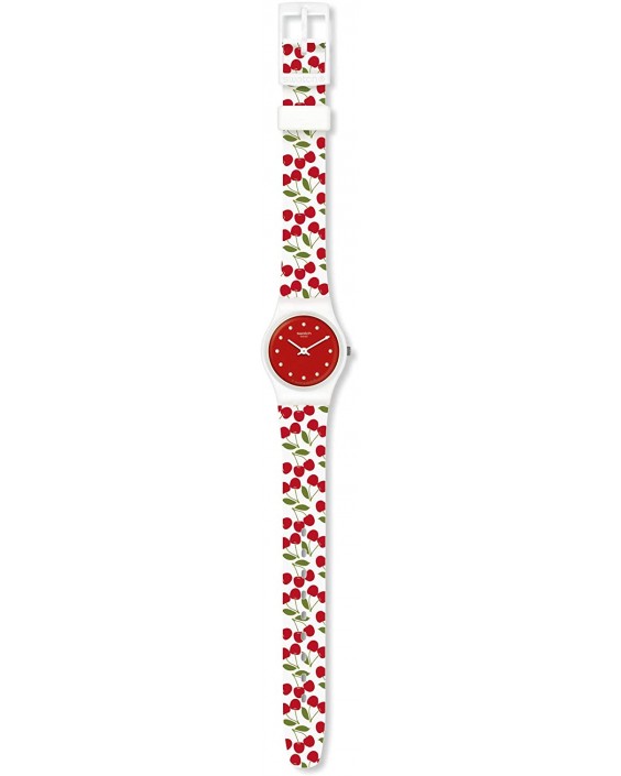 Swatch LW167