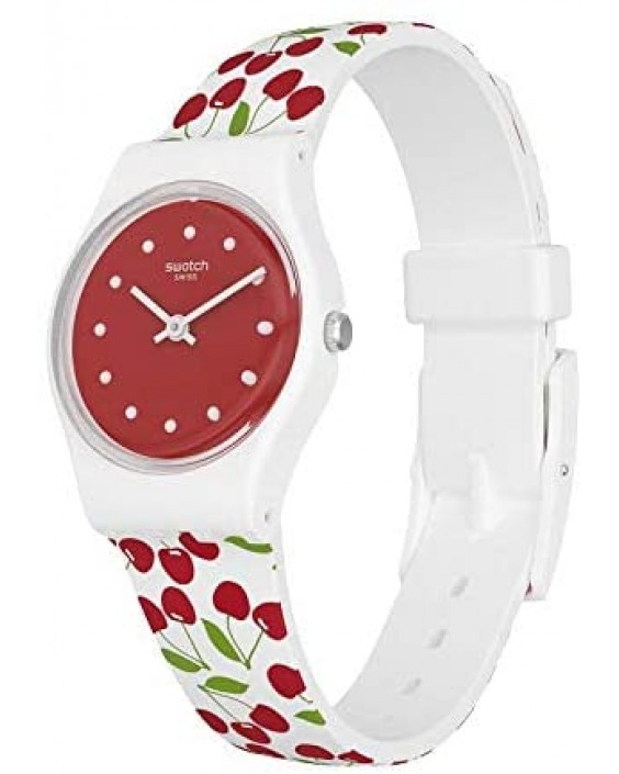 Swatch LW167