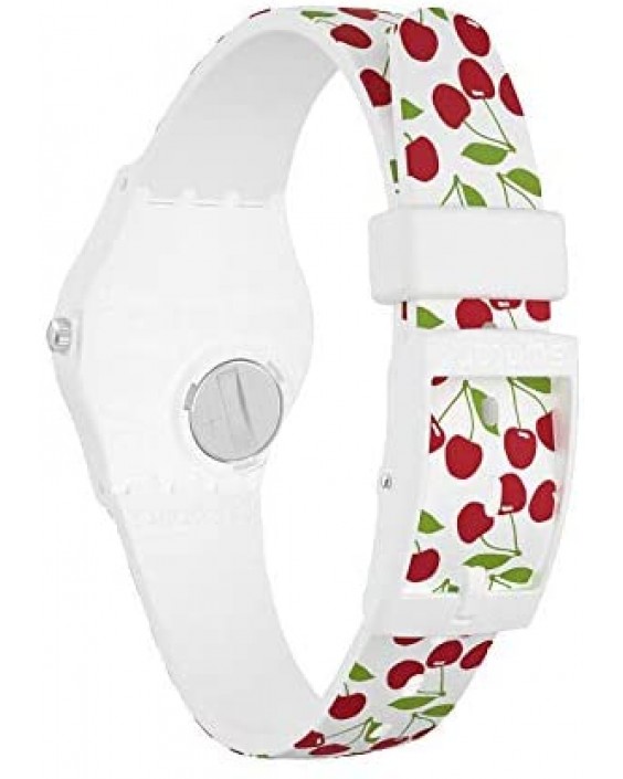 Swatch LW167