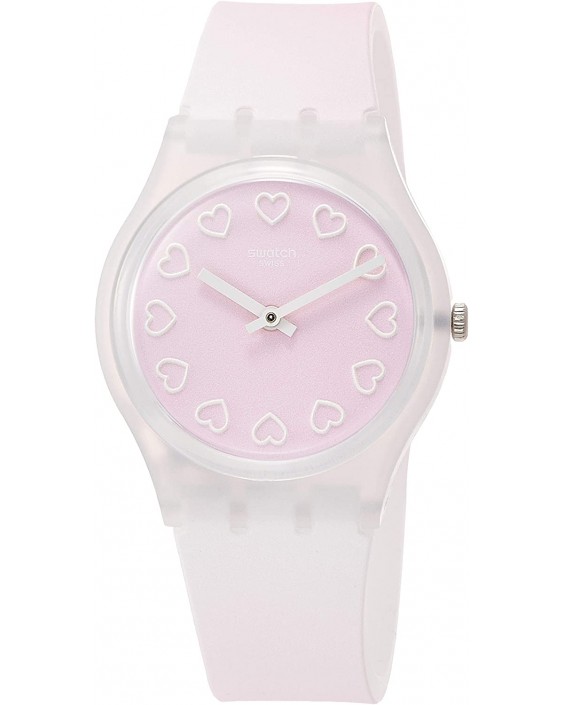 Swatch GE273