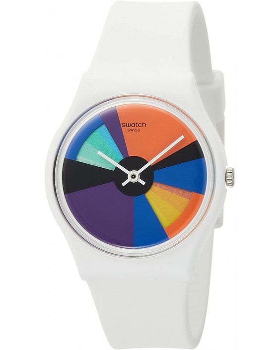 Swatch GW709