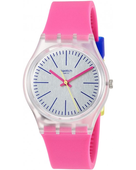 Swatch GE256