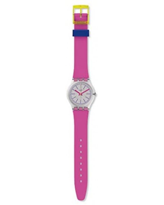 Swatch GE256