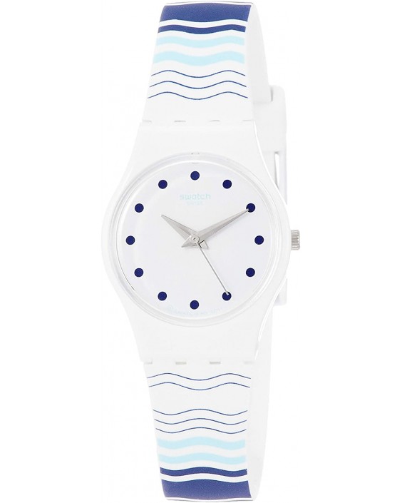 Swatch LW157