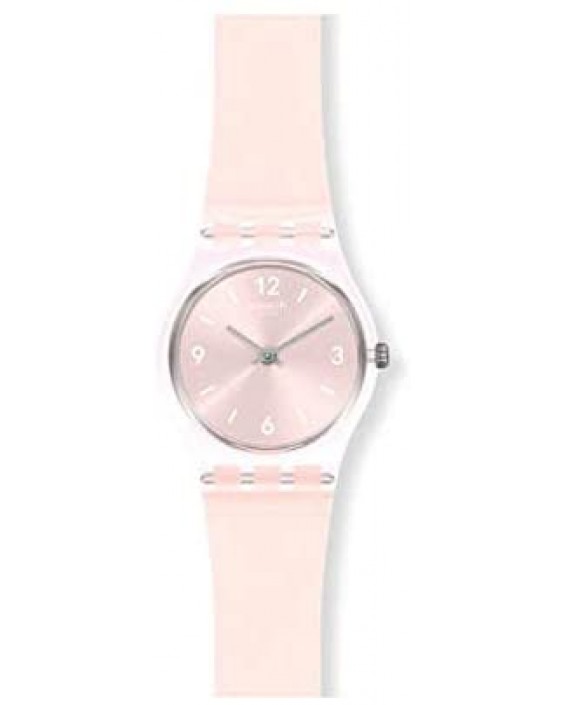 Swatch LP159