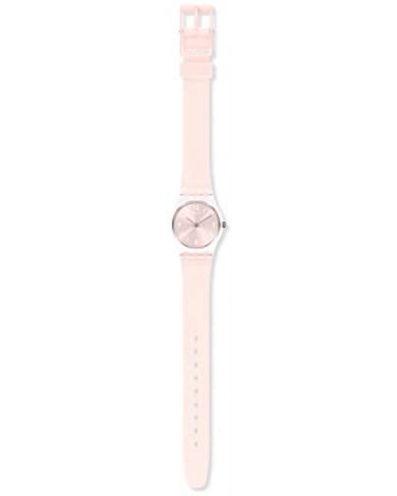 Swatch LP159