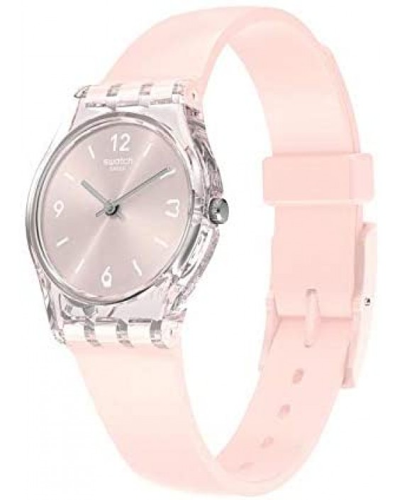 Swatch LP159