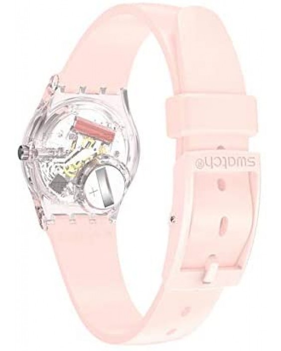 Swatch LP159