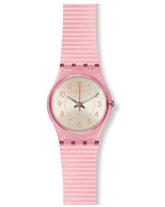 Swatch LP161