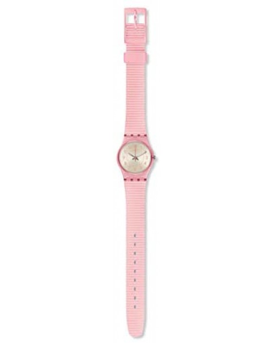 Swatch LP161