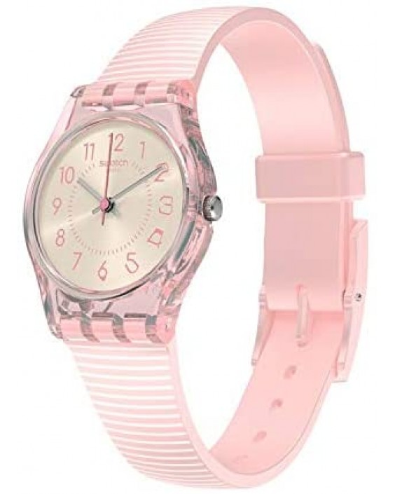 Swatch LP161