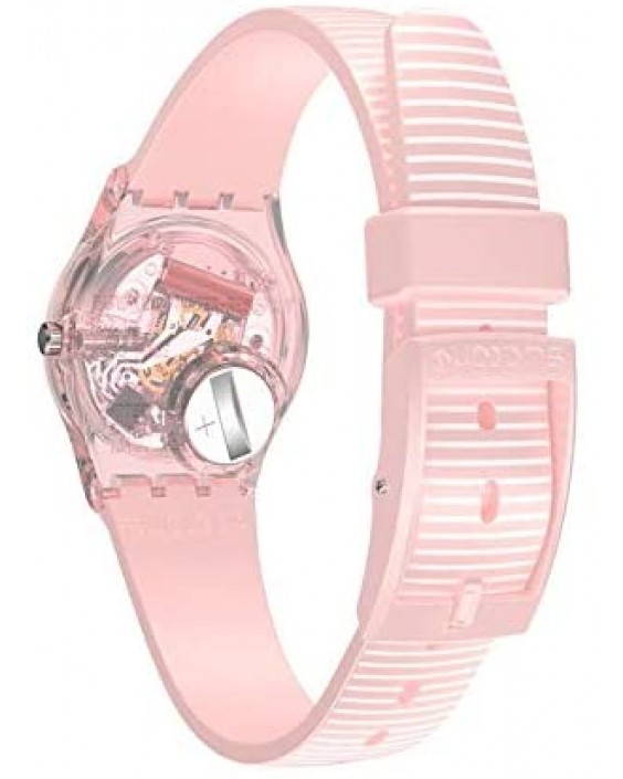 Swatch LP161