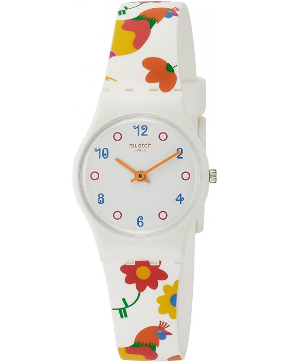 Swatch LW154