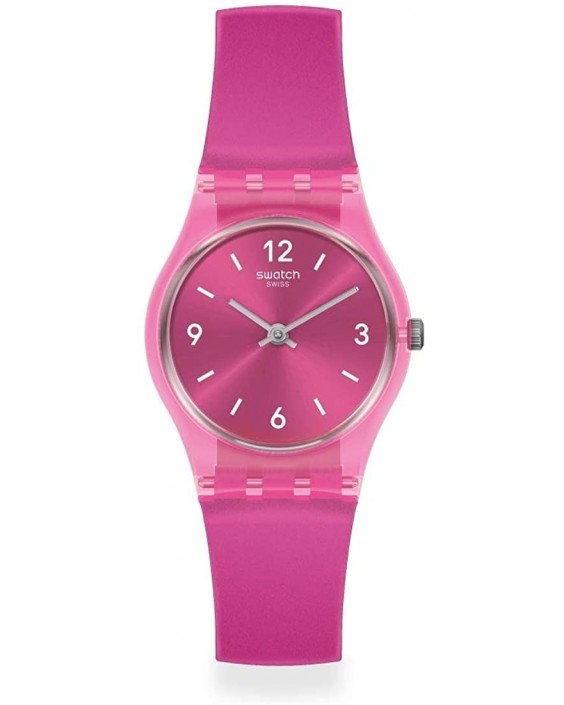 Swatch LP158