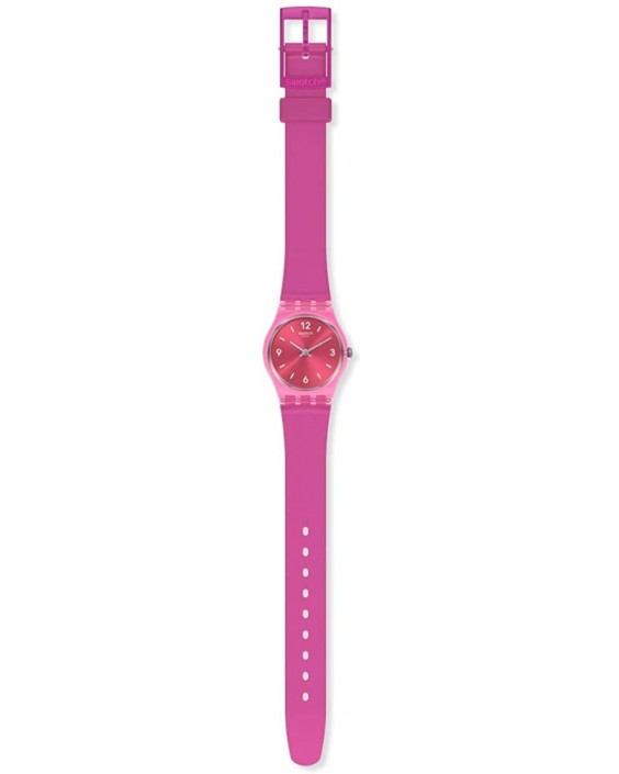 Swatch LP158