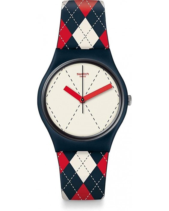 Swatch GN255