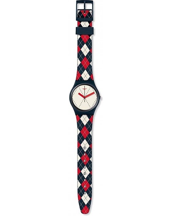 Swatch GN255