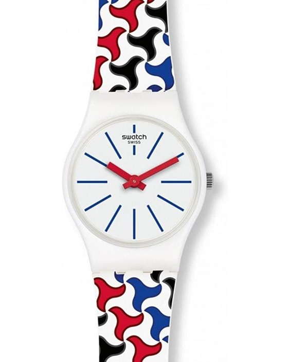 Swatch LW156