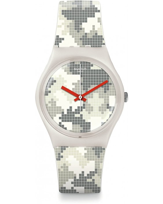 Swatch GW180