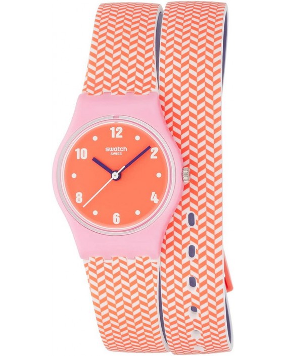 Swatch LP141