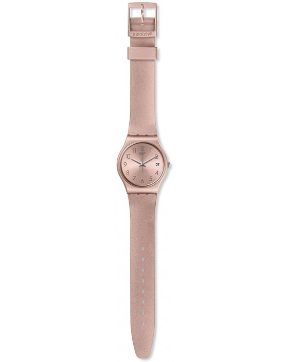 Swatch GP403