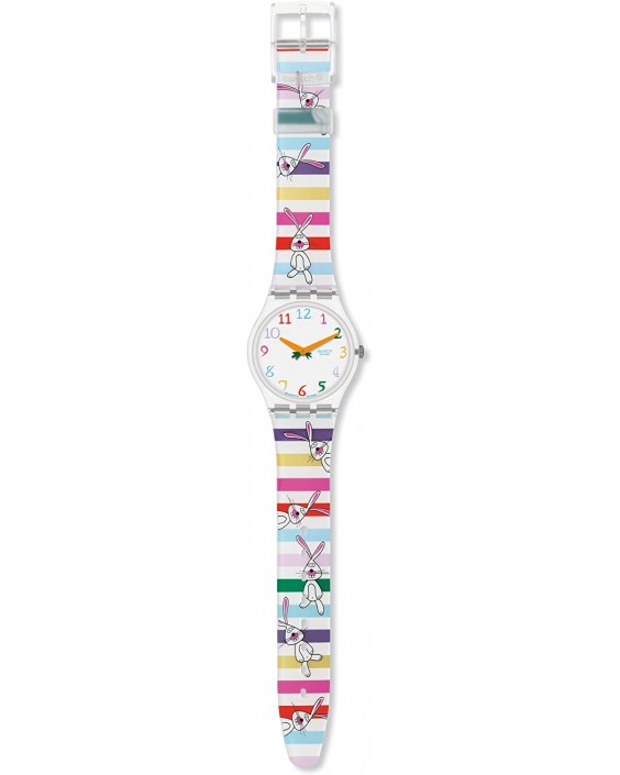 Swatch GE221