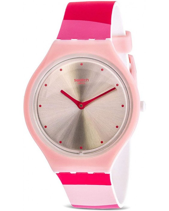 Swatch SVOP101