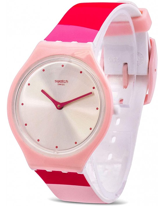 Swatch SVOP101