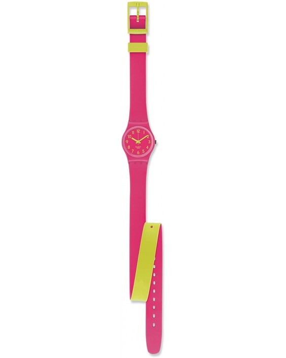 Swatch LP131