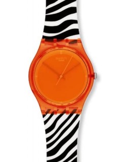 Swatch GO107