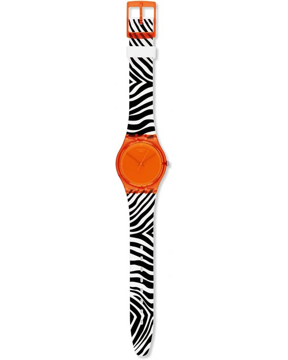 Swatch GO107