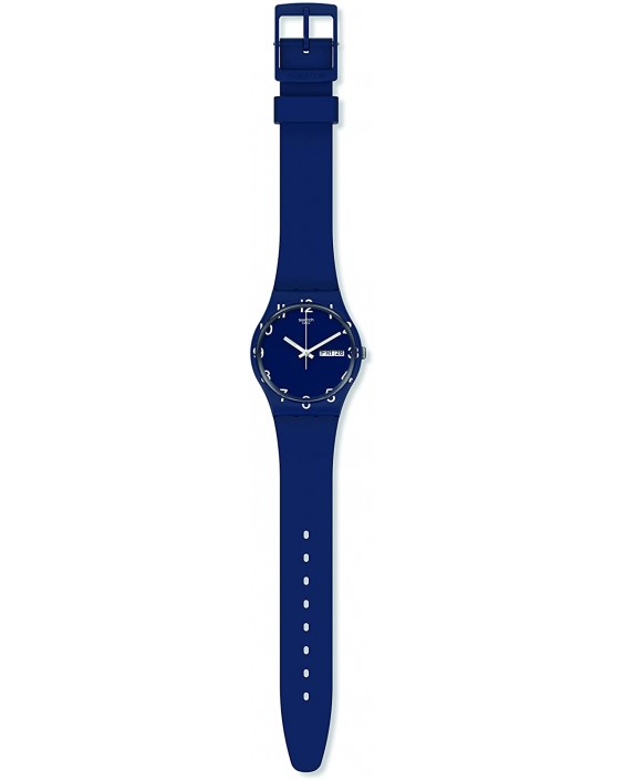 Swatch GN726