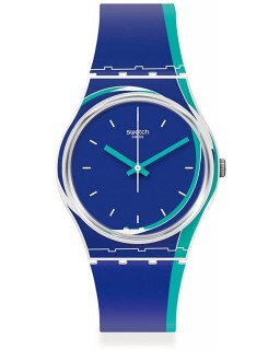 Swatch GW217