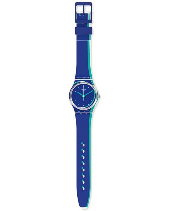 Swatch GW217