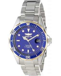 Hodinky Invicta 12809X